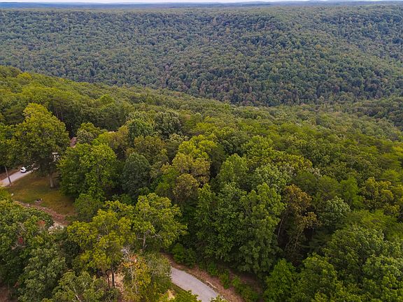 4th image of 0 Eagles Bluff Ln Lot 16