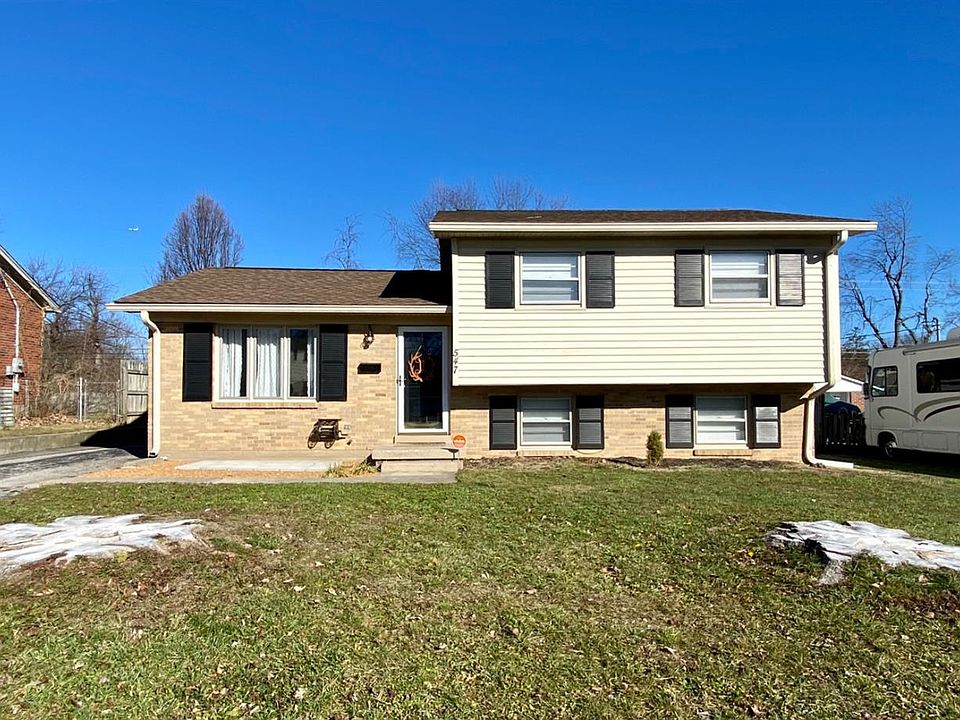 1st image of 547 Cricklewood Dr
