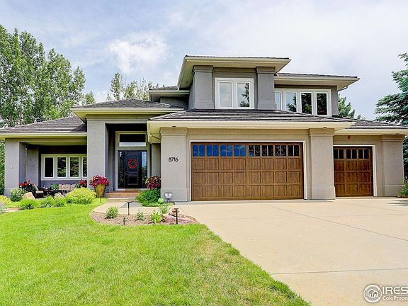2nd image of 8716 Skyland Dr