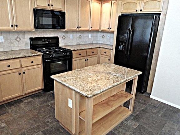 3rd image of 10128 Thunder Rapids Ct