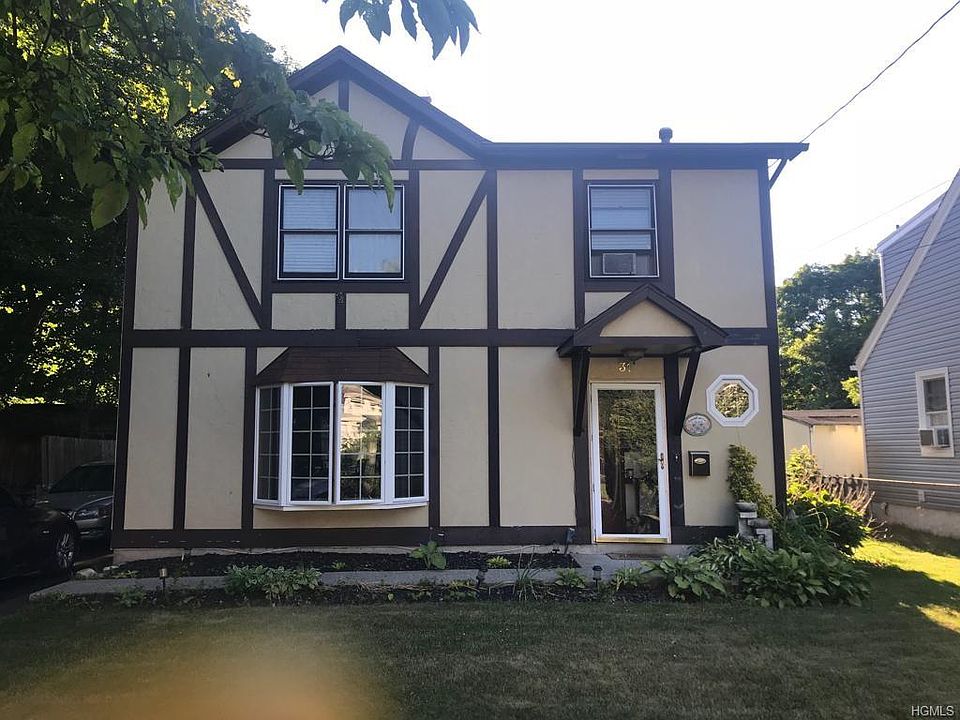 1st image of 31 Grant St