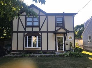 31 Grant St, Sloatsburg, NY 10974