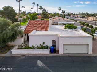 350 W McLellan Rd UNIT 7, Mesa, AZ 85201