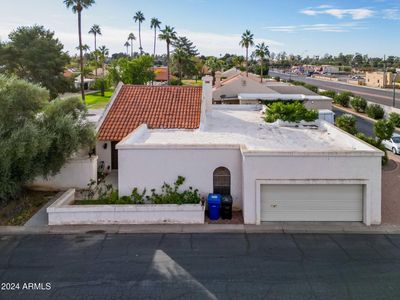 350 W McLellan Rd UNIT 7, Mesa, AZ, 85201