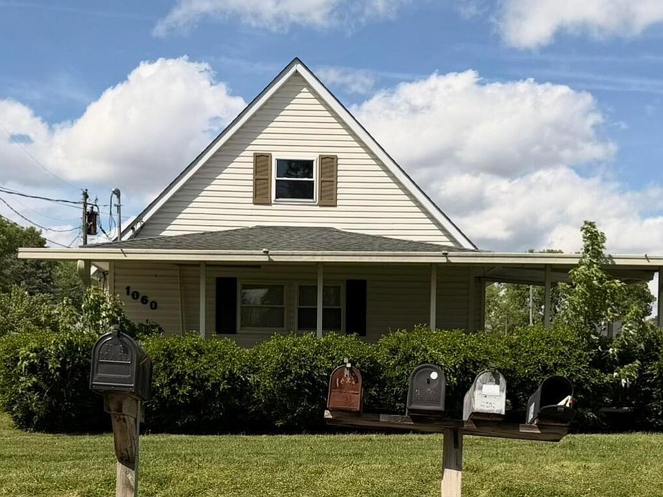 1st image of 1060 Hilock Rd