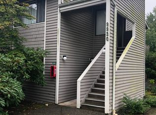 9930 NE 144th Ln APT 207, Kirkland, WA 98034