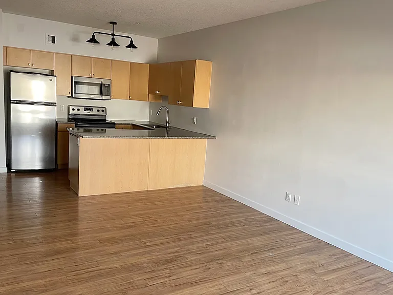 11425 105th Ave NW #411 — Photo 12