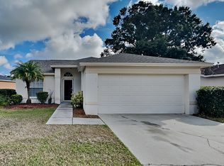 160 Kings Pond Ave, Winter Haven, FL 33880