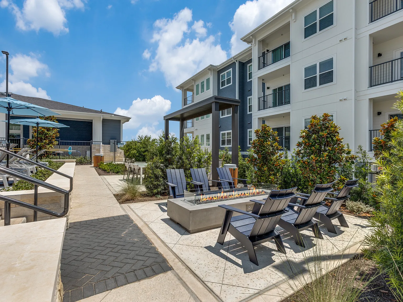 Ivy Heights — Photo 4