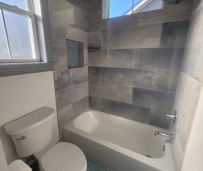 904 Allston St #A — Photo 11