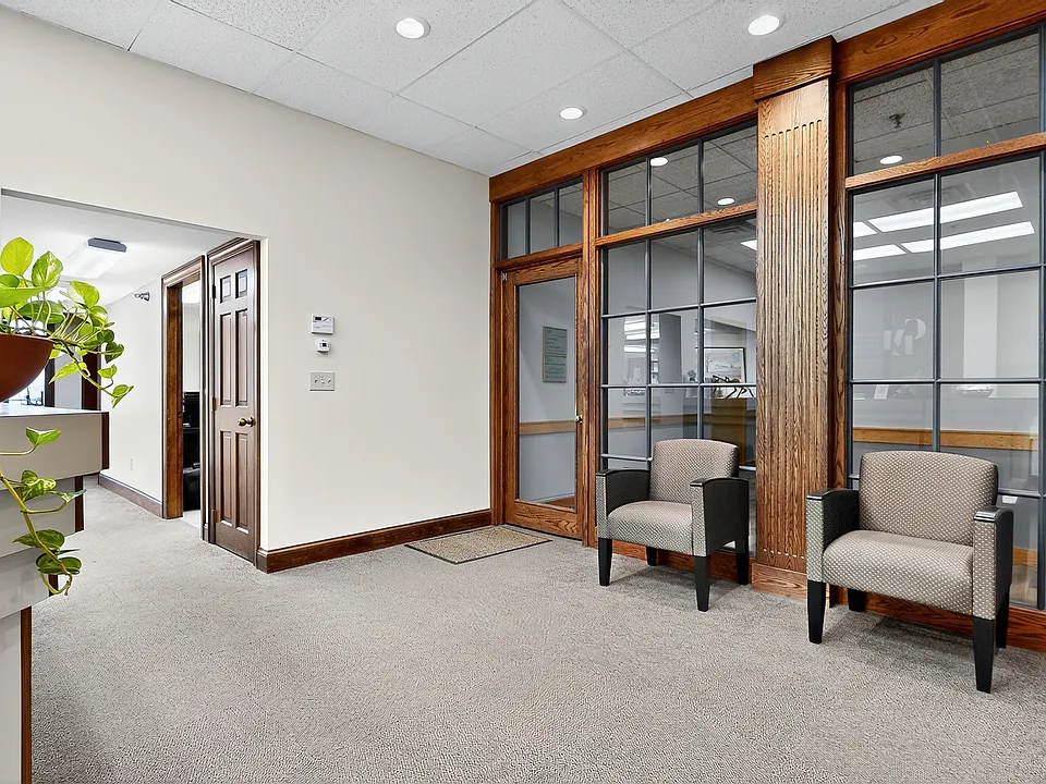 2 Storer St #305