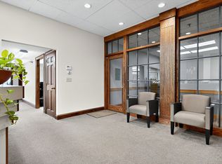 2 Storer St Suite 305, Kennebunk, ME 04043