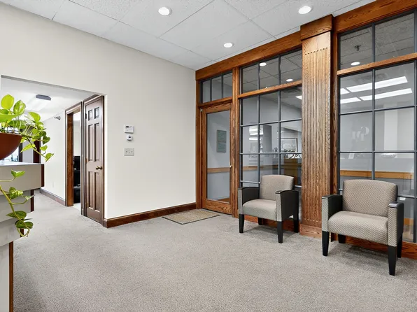 2 Storer St, Kennebunk, ME