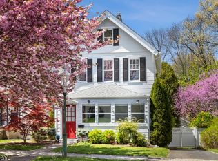 73 Riggs Pl, South Orange, NJ 07079