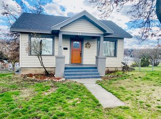 1102 15th Ave, Lewiston, ID 83501