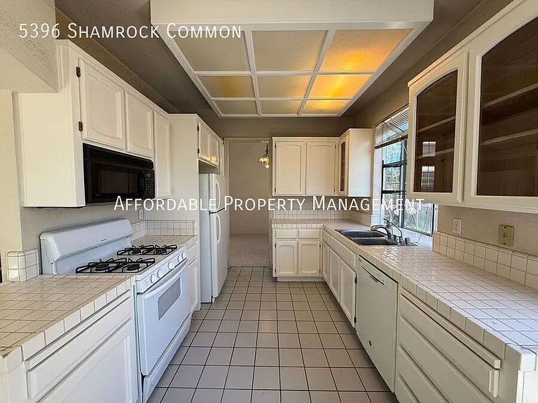 5396 Shamrock Cmn — Photo 7