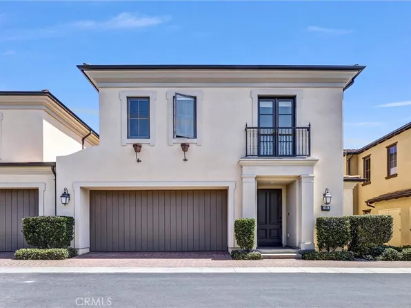 121 Rodeo, Irvine, CA 92602