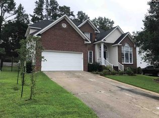 276 Newpark Pl, Columbia, SC 29212