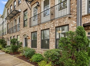 1808 Morning Glory Ln NE, Atlanta, GA 30324