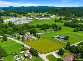 Richardson Ln, La Follette, TN 37766