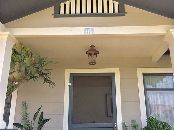 2nd image of 1710 E Florida St