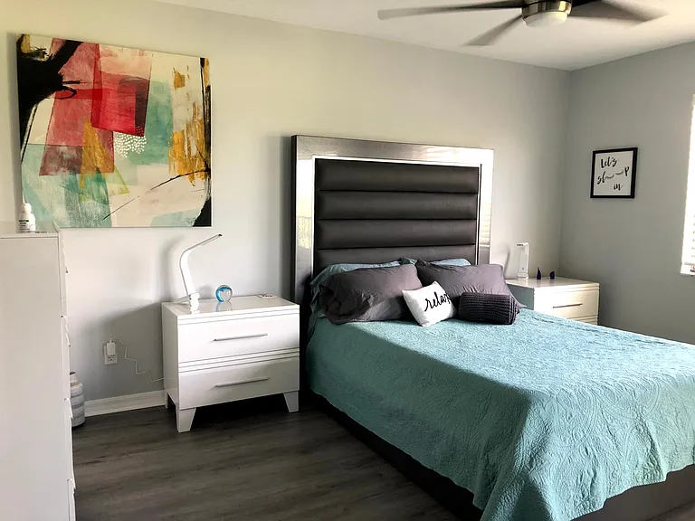 16470 Kelly Cove Dr #2844 — Photo 21