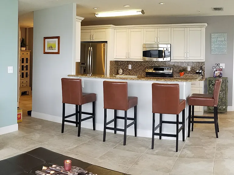 2801 Hill St #402 — Photo 12