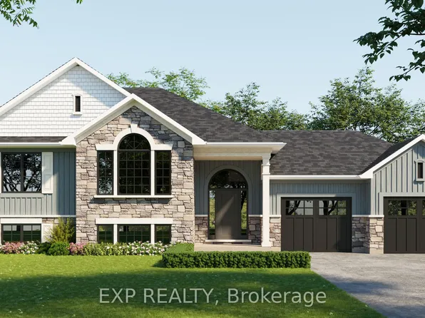 0 Storyland Rd, Horton, ON K7V 3Z8