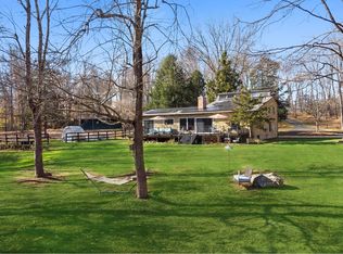 141 Smith Ridge Rd, South Salem, NY 10590