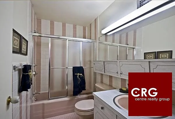 1455 Commonwealth Ave #212D — Photo 7