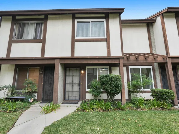 19024 Archwood St Unit 5, Reseda, CA 91335