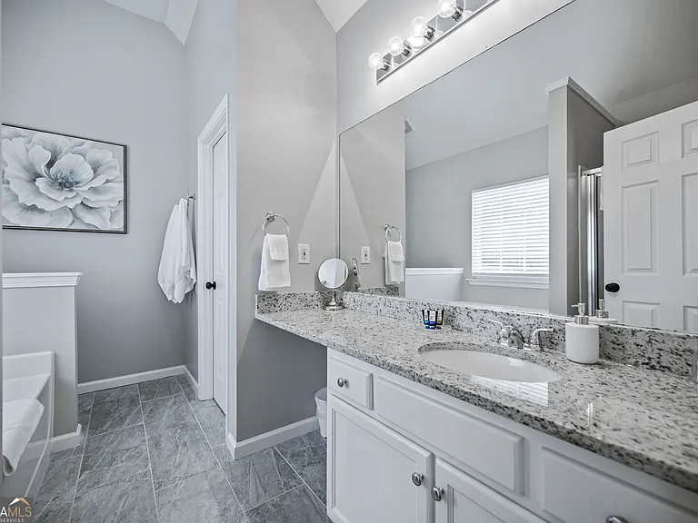 11 Cobblestone Dr NW — Photo 28