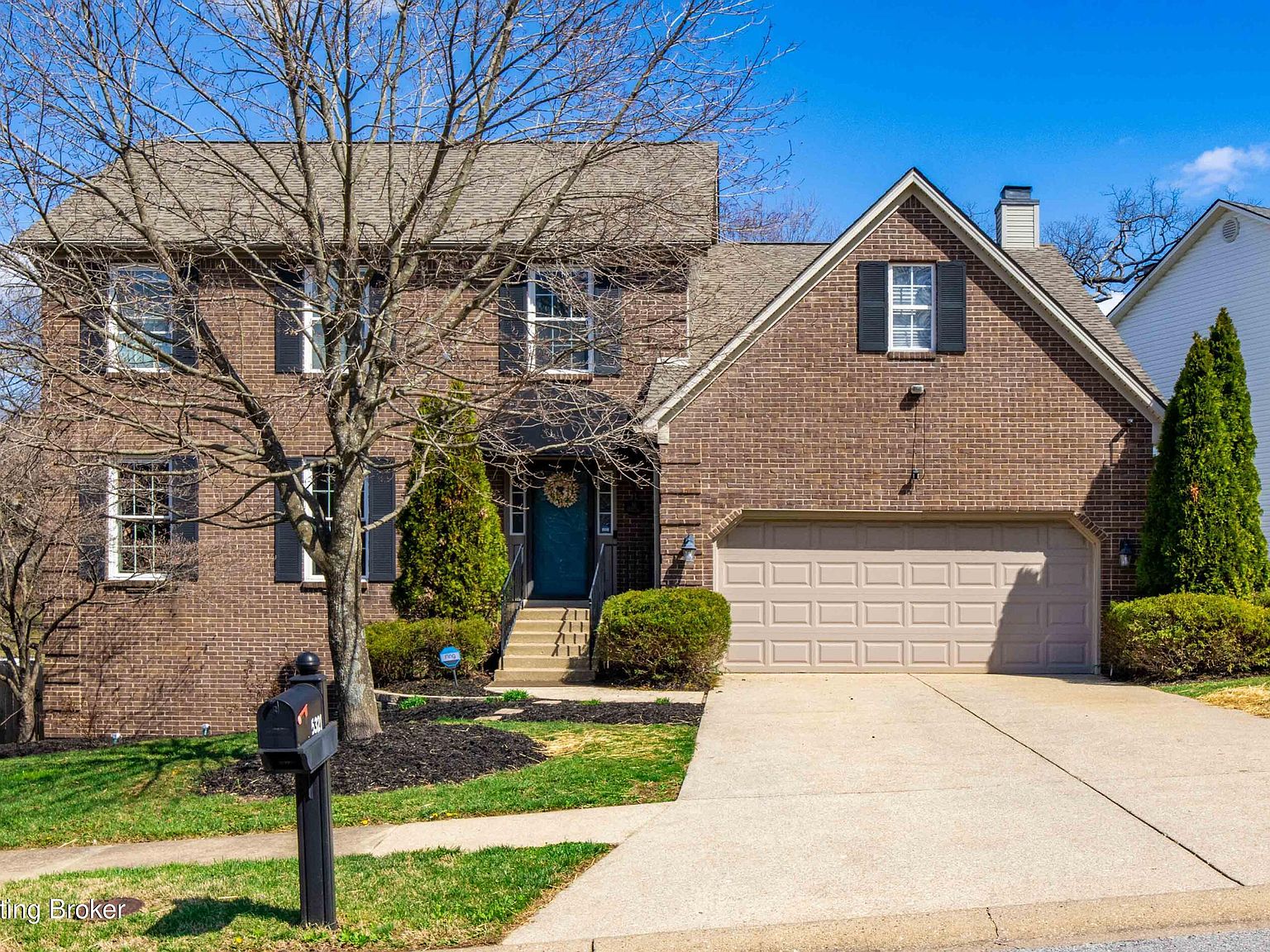 5321 Craigs Creek Dr, Louisville, KY 40241 Zillow