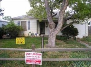 2272 Elmira St #SR, Aurora, CO 80010