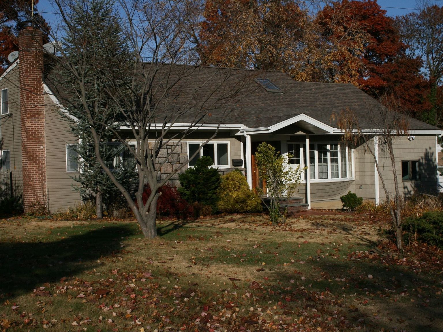 44 Miller Rd, Farmingdale, NY 11735 Zillow