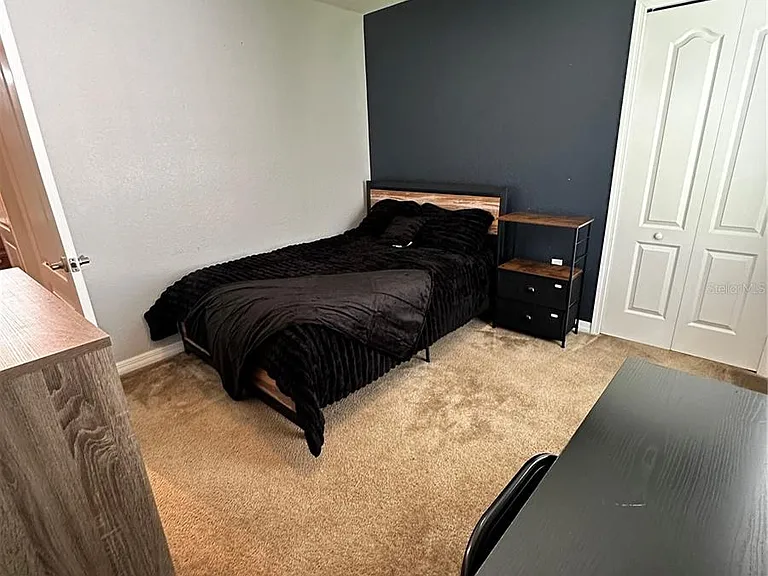 262 Lake Mariana Pl — Photo 51