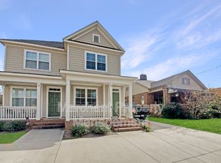 7B Sumner St, Greenville, SC 29601