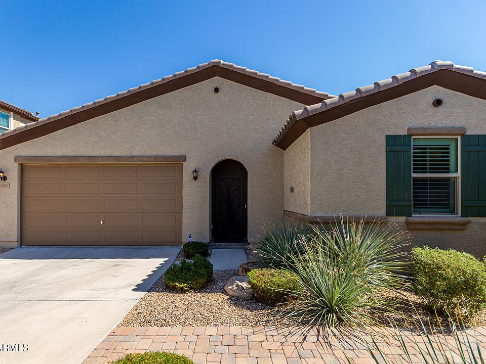 1st image of 5023 E DESERT FOREST Trail