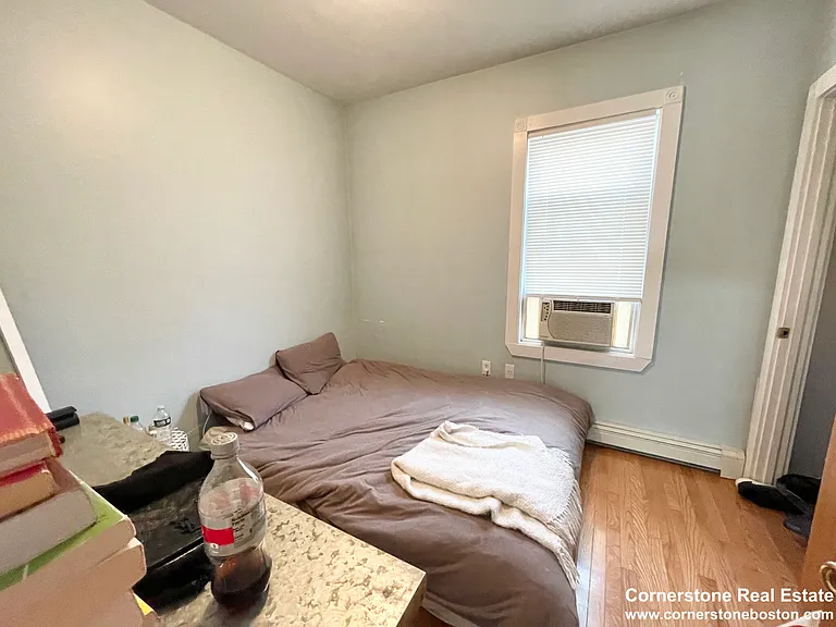Ward St — Photo 16