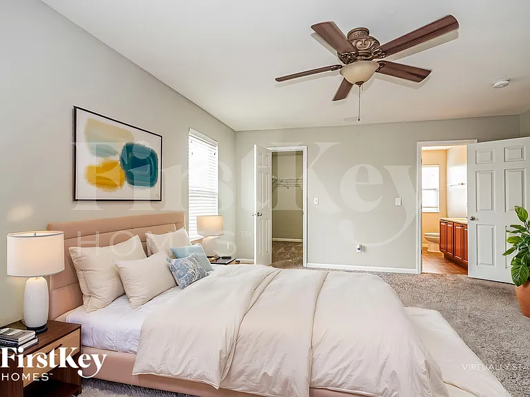 21 Hawthorne Dr — Photo 10