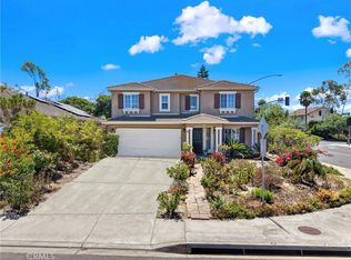 5137 Mendip St, Oceanside, CA 92057