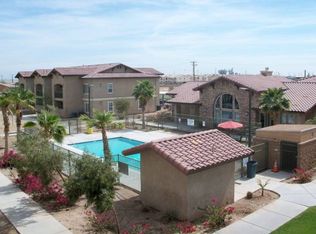 1605 C St APT 101, Brawley, CA 92227