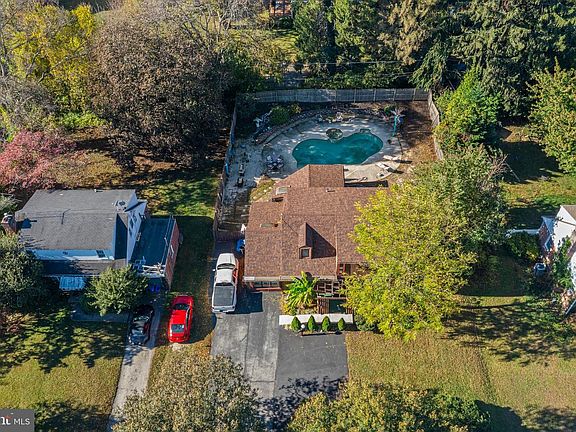 5th image of 2606 Springfield Rd