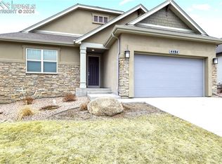 4484 Portillo Pl, Colorado Springs, CO 80924
