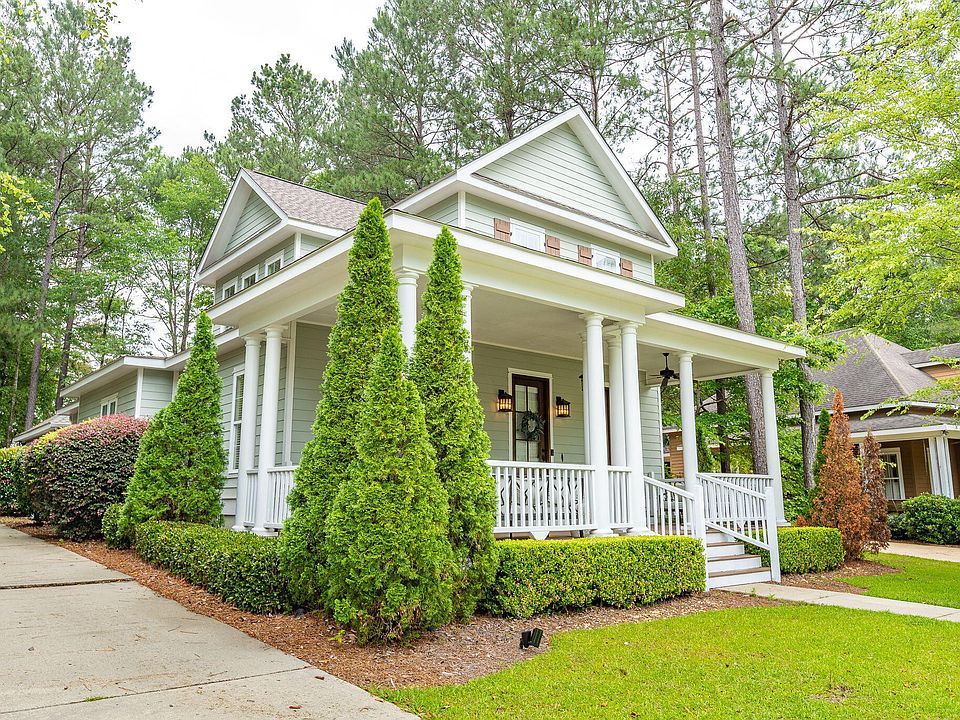 57 Cinnamon Fern Ln, Hattiesburg, MS 39402 MLS 133466 Zillow