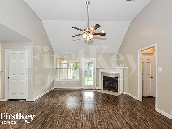 5th image of 1523 Beringer Dr