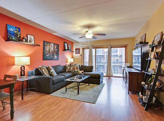 5th image of 5000 Oakton St #1-505