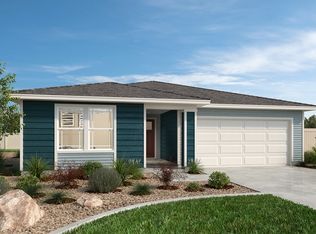 11324 Trestle Rock, Caldwell, ID 83605