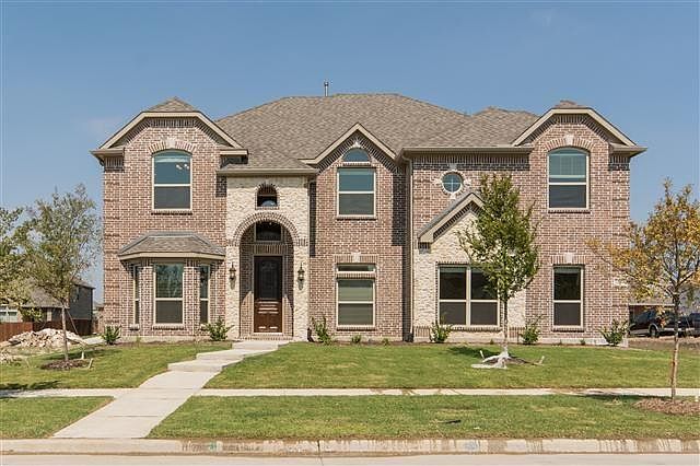 1st image of 12420 Willogate Dr