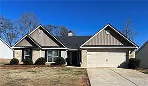 700 River Mist Cir — Photo 1